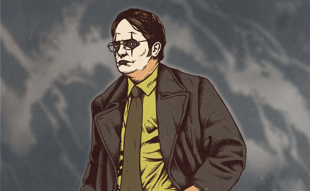 Illustrations by Arturo Torres.